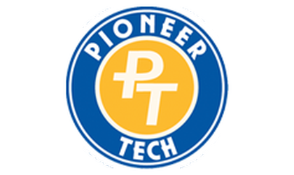 Pioneer Tech offering new classes