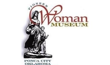 Museum lecture to cover Hominy Indians