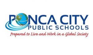 How do Ponca City Schools compare to other districts?