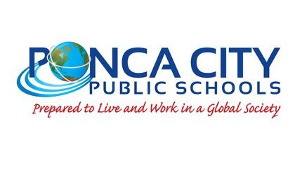 Ponca City Public Schools Opens Online Course Requests  for 2016-17 School Year
