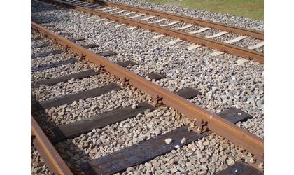 Arkansas City man found dead on BNSF Railway tracks