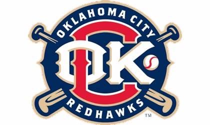 RedHawks manager diagnosed with cancer