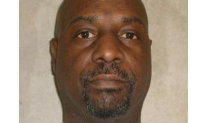 Okla. executes man convicted of killing 2 women