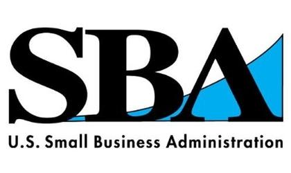 SBA disaster loans available for nonprofits
