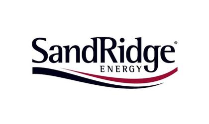 SandRidge Energy lays off 226 of 260 Lariat employees
