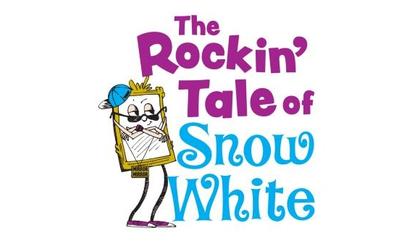 West Middle School to present “Snow White”