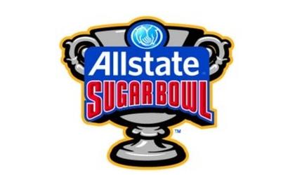 Mississippi gets Oklahoma State in Sugar Bowl