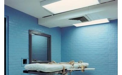 Republican-led Oklahoma committee considers pause on executions