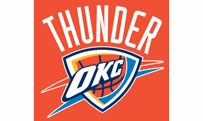 Thunder beat the injured-riddled Cavaliers