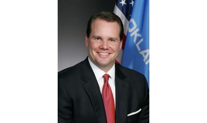 Lt. Gov. Todd Lamb expects another budget hole in 2016