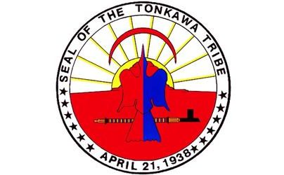 Tonkawa Tribe of Oklahoma Announces Partnership with Stillwater Chamber ...