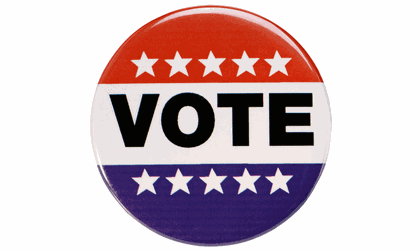 Oklahoma primary runoff voting to begin