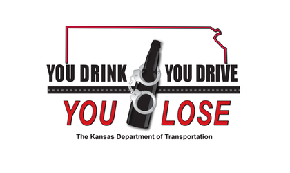 ACPD participates in ‘You Drink. You Drive. You Lose.’ campaign