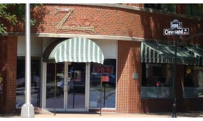 Zino’s Italian Restaurant closing; new concept coming to Ponca City