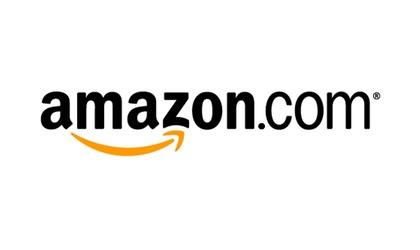 Amazon closing distribution plant in Kansas