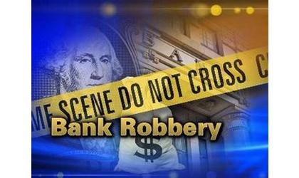 FBI says ‘flip-flop bandit’ linked to robberies in 4 states