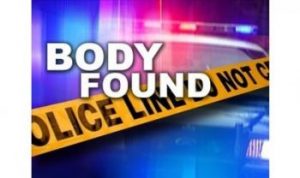 Body Found Next To Burned Vehicle On Cleveland County Road