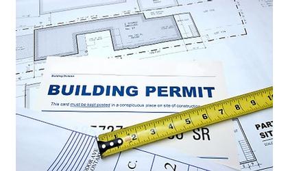 Building permits top $19 million for 2015
