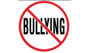 Expert On Bullying Prevention Plans SWOSU Workshop