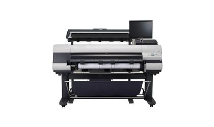 Pioneer Tech introduces new printer