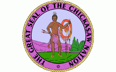 Chickasaw Nation To Host Annual Humanities Forum