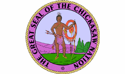 Chickasaw Nation To Host Annual Humanities Forum