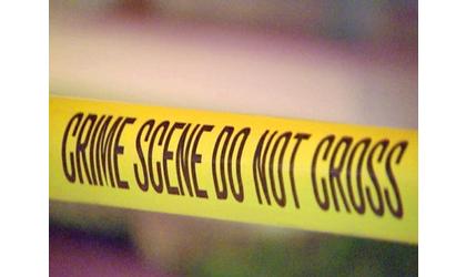 Police: 3 people hurt after shooting at Oklahoma City bar