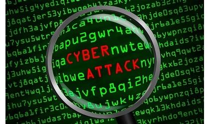 Legislature Troubleshoots Cybercrime Bill, Sends to Governor