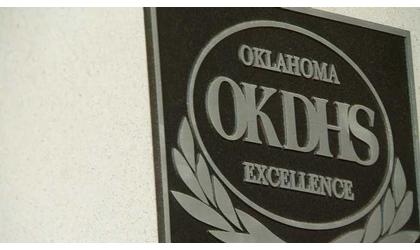 Oklahoma Department of Human Services announces budget cuts