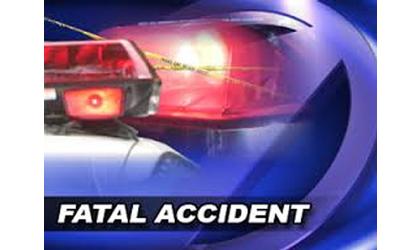 Pedestrian dies of injuries from Friday  night accident