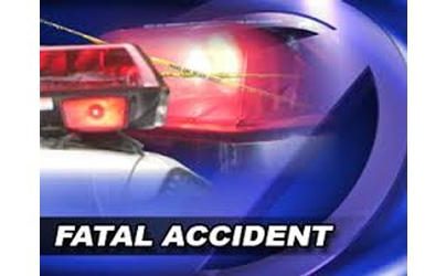 Ponca City Resident Killed, Passenger Injured in One Vehicle Accident ...