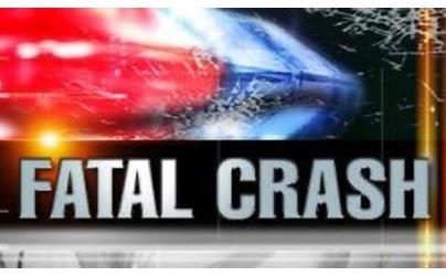 Ark City man killed in Kay County vehicle accident