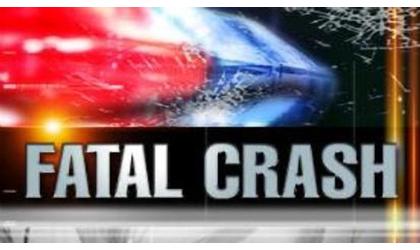 Ark City man killed in Kay County vehicle accident