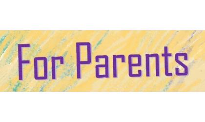 Parent Preview Night scheduled for development classes