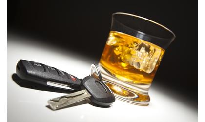 Highway Patrol to crack down on impaired drivers