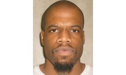 Death row inmates ask for stay of executions