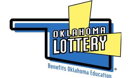 Lottery officials seeking $2 million winner