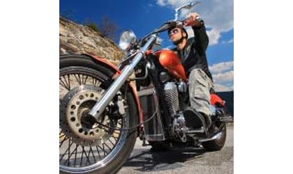 Changes to Oklahoma driver license law related to motorcycle endorsement