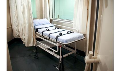 Justices speak out about death penalty, but executions go on