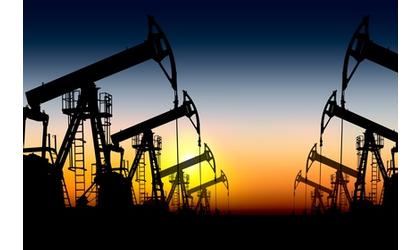 Two oil companies to reimburse state $5 million