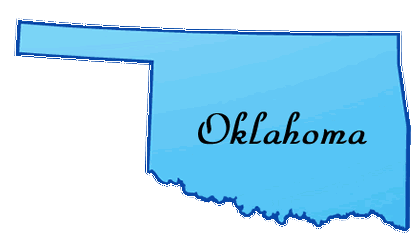 Survey says Oklahomans not expecting better times soon