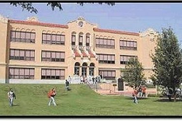 Ponca City Schools enrollment dates set