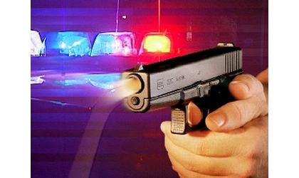 OSBI investigating deputies’ shooting of Arkansas man in southeast Oklahoma