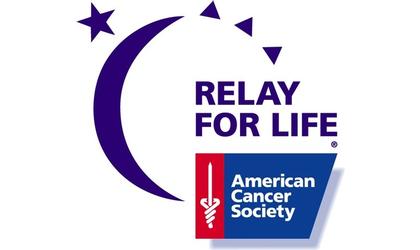 Relay For Life Stand-Up Comedy Fundraiser Tonight-Tickets At Door