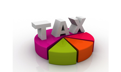 OKC mulls vote on “MAPS 4” sales tax extension