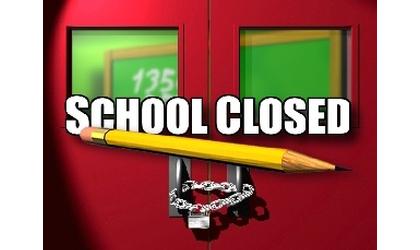 Oolagah schools closed after child’s death
