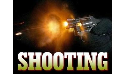 Oklahoma City Police shoot, kill man