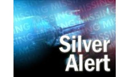 Silver Alert for Ponca City man cancelled