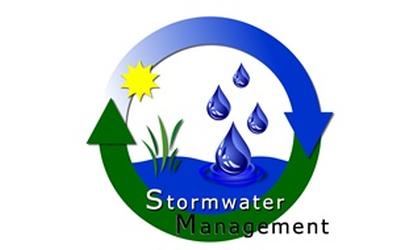 Storm water channel reconstruction planned