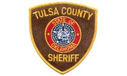 Tulsa County Sheriff’s Office legal fees at $850,000